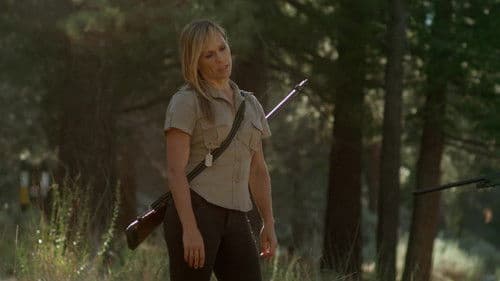 Deadly Pursuit Bild 1