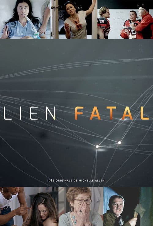 Lien fatal