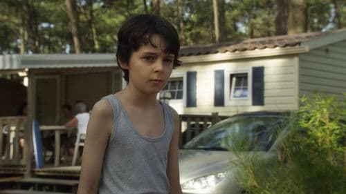 Le maillot de bain Bild 3