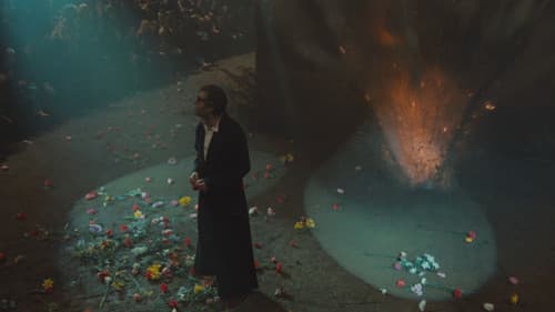 Fellinis Stadt der Frauen Bild 6