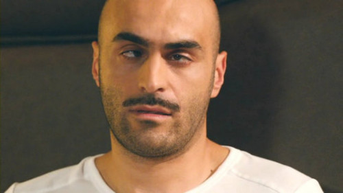 Moskova'nın Şifresi: Temel Bild 1