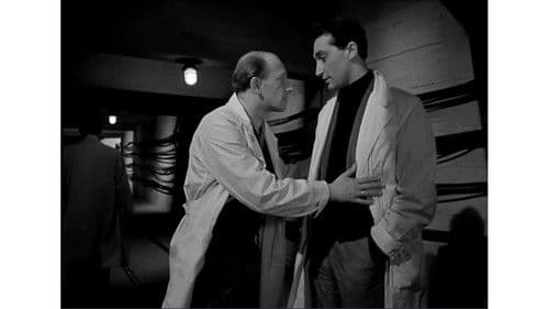 Neun Tage eines Jahres Bild 1