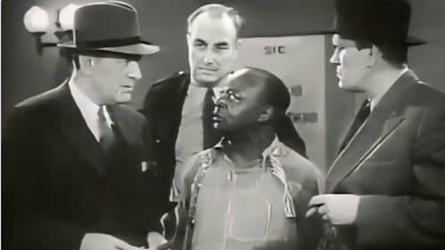 Phantom Killer Bild 3