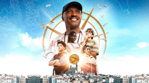 Marius et les Gardiens de la Cité Phocéenne Bild 4