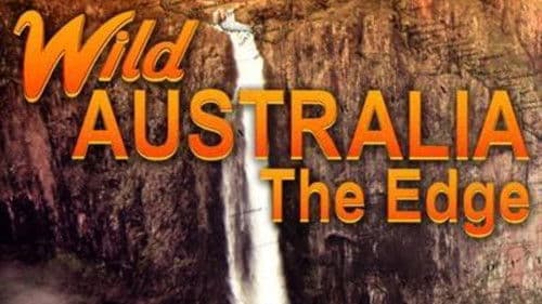 Wild Australia: The Edge Bild 1