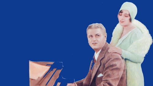 Red Hot Rhythm Bild 2