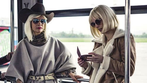 Диви и щастливи Bild 4