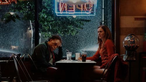 A Different Man Bild 3