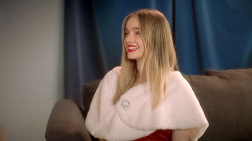 In the Limelight Bild 4