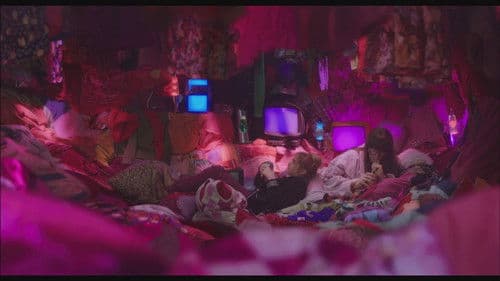 Lou! - Klitzegeheimes Tagebuch Bild 5