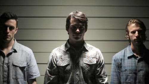 Unusual Suspects: Deadly Intent Bild 1