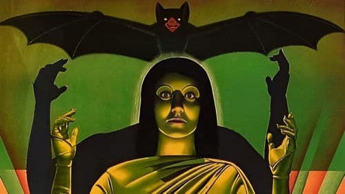 Draculas Tochter Bild 8