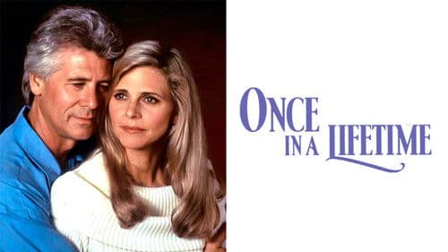 Once in a Lifetime Bild 2