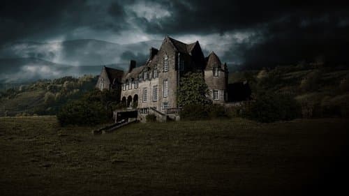 Sie weiß von dir Bild 4