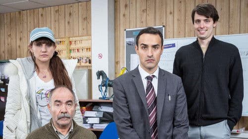 Stath Lets Flats Bild 2