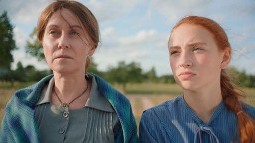 Anna no Zaļkalniem Bild 1