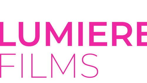 Hello Yesterday Bild 1