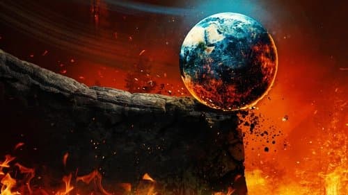 Death to 2021 Bild 1