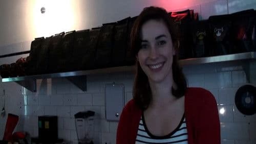 Found Footage Bild 1