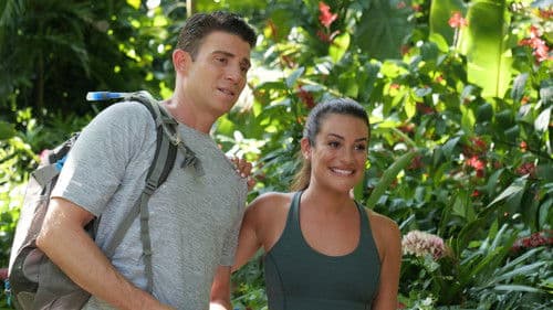 Alle Jahre wieder du Bild 7