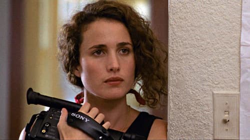 Sex, Lügen und Video Bild 5