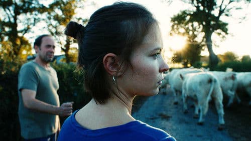 La Terre des hommes Bild 5