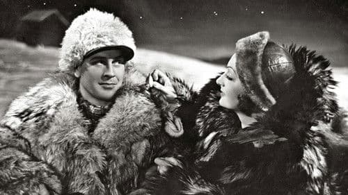 Vihreä kulta Bild 1