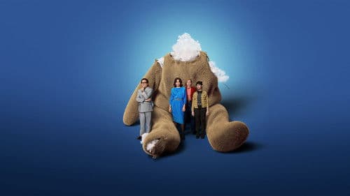 The Beanie Bubble Bild 5