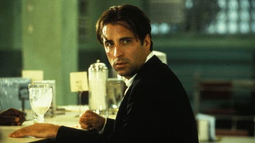 Das Leben nach dem Tod in Denver Bild 5