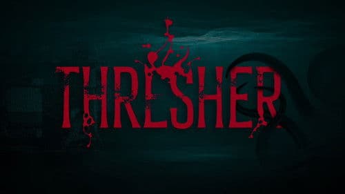 Thresher Bild 2