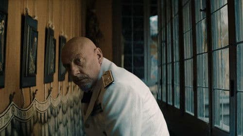 Il cattivo poeta Bild 1