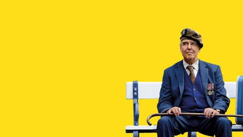 The Last Rifleman Bild 8