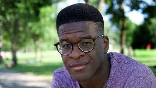 Briser le code Bild 2