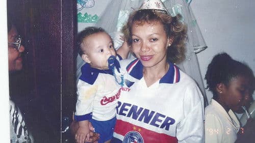 Para Além das Tragédias Bild 2