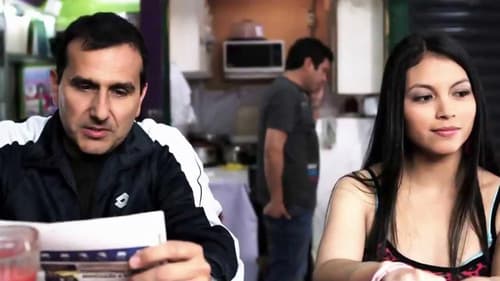 El Evangelio de la Carne Bild 1