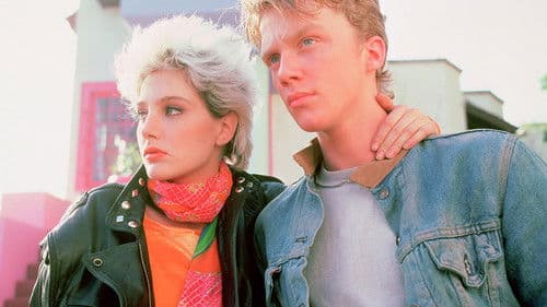 Heisse Hölle L.A. Bild 4