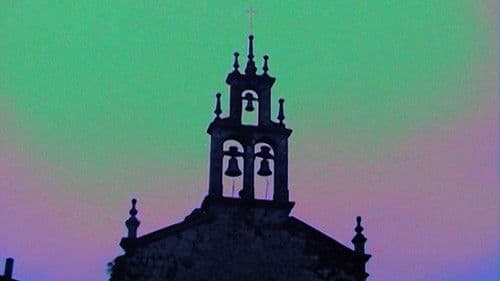 Por la gloria de sus padres Bild 2