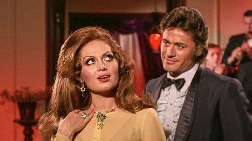 Arım Balım Peteğim Bild 2