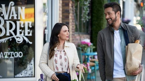 Right in Front of Me Bild 3