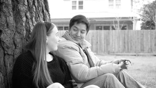 Memories of the Future Bild 1