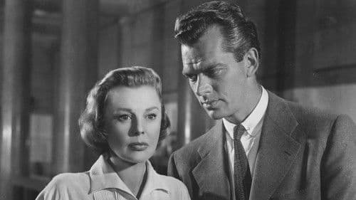 Der letzte Akkord Bild 6