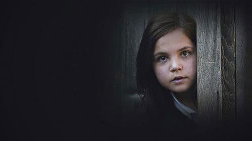 R. L. Stine's The Haunting Hour Bild 6