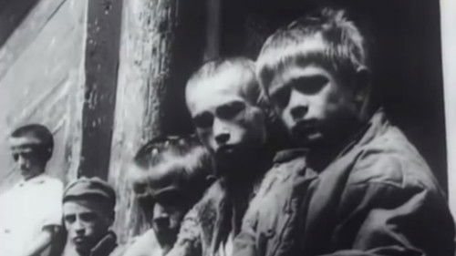 Кино-Правда № 1 Bild 1