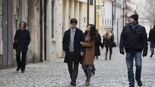 The Beauty Inside Bild 4