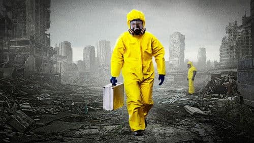 Выжить после Bild 1