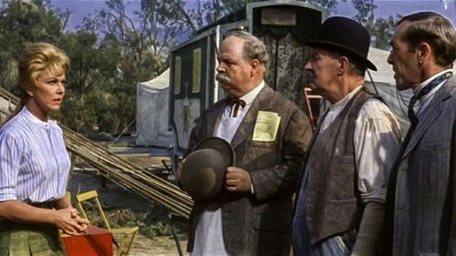 Spiel mit mir Bild 3