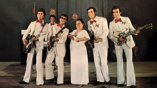 Hababam Sınıfı Uyanıyor Bild 1