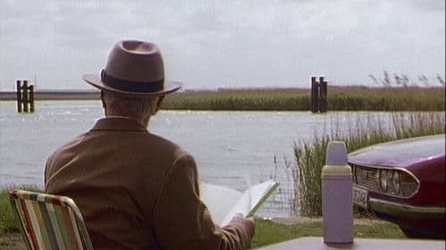 Krystallandet Bild 6