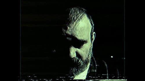 Morning Deliveries Bild 4