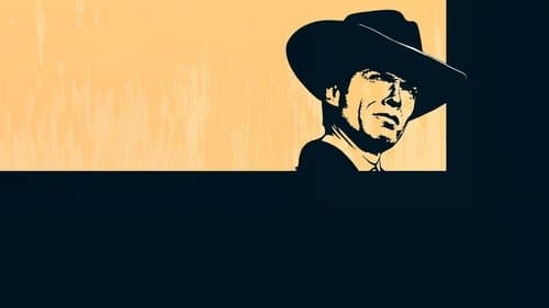 Coogans großer Bluff Bild 1